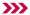 ԂȂlbgŊAT|[g[Azz̃J[[Xy}CJ[݃Jz̔̔TCg